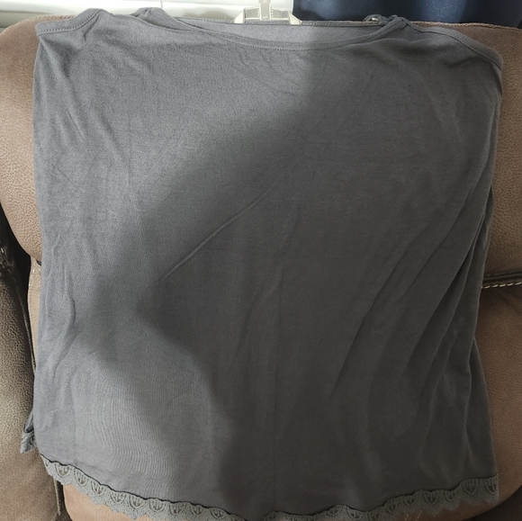 Tank top - Picture 2 of 3